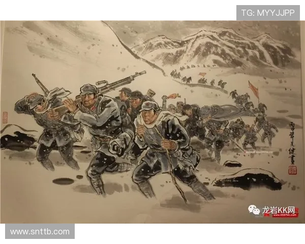 《闯关东》：一部史诗级的家族奋斗画卷，重温那段艰苦卓绝的岁月