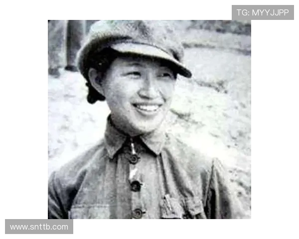 《北风那个吹》:时代洪流中的爱情回响,一个关于选择与成长的传奇