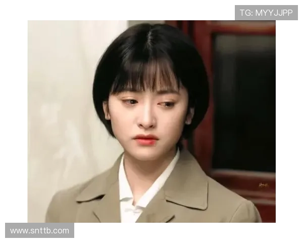 清纯灵动,闪耀银幕:沈月出道至今的精彩电视剧之旅