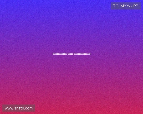 《晚婚》:都市男女的情感“未完成时”,一场关于爱与妥协的深度对话