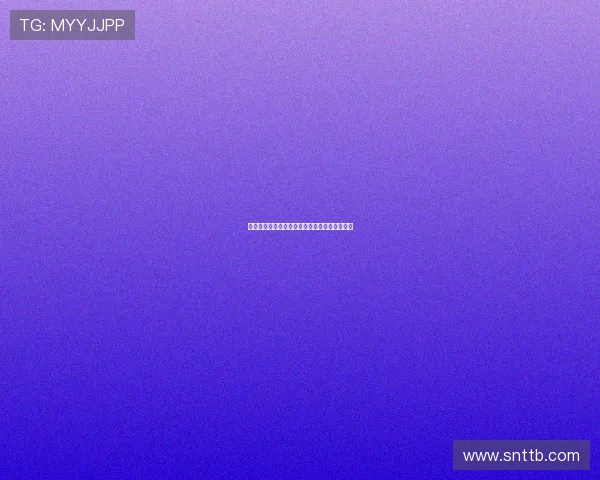 《激战》群星璀璨:看演技派如何点燃谍战荧屏