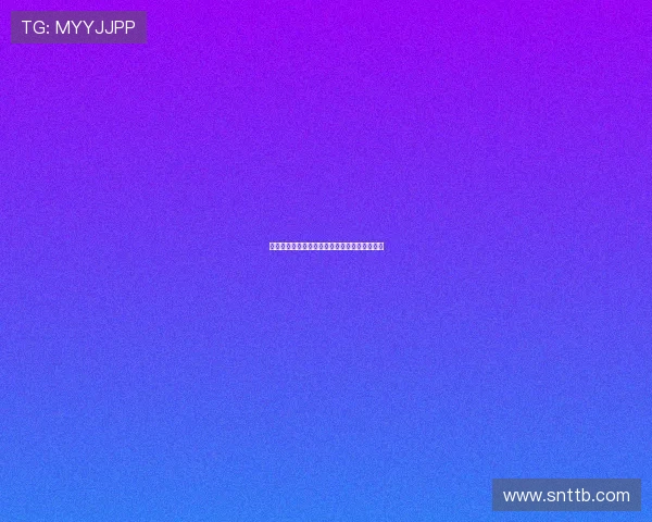 荧屏上的光影诗篇：韩孝周，一个时代的追光者